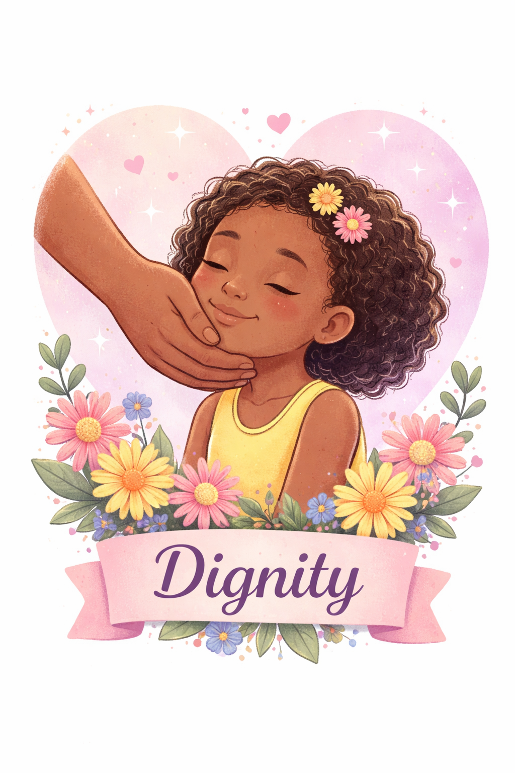 Dignity